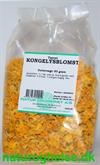 Kongelysblomst t�rret 50 g